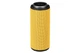 Портативная колонка 2e SoundXTube 2e-bssxtwyw yellow - изображение 4