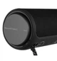 Портативна акустична система 2e SoundXTube2 2e-bssxt2wbk Black - зображення 5