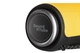 Портативная колонка 2e SoundXTube 2e-bssxtwyw yellow - изображение 6