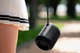 Портативная акустическая система 2e SoundXPod 2e-bssxpwbk Black - изображение 3