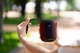 Портативная акустическая система 2e SoundXPod 2e-bssxpwrd Red - изображение 3