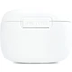 Наушники jbl Tune Buds White (jbltbudswht) - изображение 5