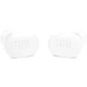 Наушники jbl Tune Buds White (jbltbudswht) - изображение 8