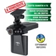 Авторегистратор GSE550 Full HD XPRO(lp-88172_963) - изображение 1
