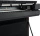 Принтер hp DesignJet t650 36" с Wi-Fi (5hb10a) - изображение 8