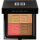 Пудра для обличчя Givenchy Prisme Libre Pressed Pdr 06 10 г (3274872405752) - зображення 1