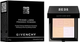 Puder do twarzy Givenchy Prisme Libre Pressed Pdr 02 10 g (3274872405714) - obraz 4