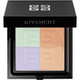 Puder do twarzy Givenchy Prisme Libre 4 Mousseline Acidulee 9.5 g (3274872405738) - obraz 1