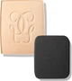 Пудра для лица Guerlain Parure Gold Radiance Powder Foundation SPF15 01 Beige Pale 10 г (3346470420397) - изображение 1
