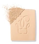 Пудра для лица Guerlain Parure Gold Radiance Powder Foundation SPF15 01 Beige Pale 10 г (3346470420397) - изображение 3
