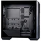 Корпус Cooler Master HAF 500 ARGB Black (H500-KGNN-S00) Без БП - изображение 4
