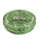 Помада для волосся Reuzel Green Pomade 113 г (879546019513) - зображення 2