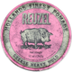 Pomada do włosów Reuzel Pink Pomade 340 g (869519000044) - obraz 1