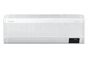 Кондиционер Samsung AR18BXFAMWKNUA/AR18BXFAMWKXUA - изображение 1