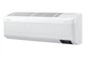 Кондиционер Samsung AR18BXFAMWKNUA/AR18BXFAMWKXUA - изображение 5