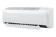Кондиционер Samsung AR18BXFAMWKNUA/AR18BXFAMWKXUA - изображение 6