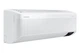 Кондиционер Samsung AR18BXFAMWKNUA/AR18BXFAMWKXUA - изображение 8