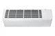 Кондиционер Samsung AR18BXFAMWKNUA/AR18BXFAMWKXUA - изображение 10