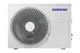 Кондиционер Samsung AR18BXFAMWKNUA/AR18BXFAMWKXUA - изображение 12