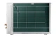 Кондиционер Samsung AR18BXFAMWKNUA/AR18BXFAMWKXUA - изображение 13