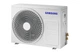 Кондиционер Samsung AR18BXFAMWKNUA/AR18BXFAMWKXUA - изображение 14