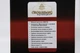 Пылесос контейнерный колбовый вакуумный Crownberg CB 657 3800Вт - изображение 3