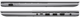 Ноутбук ASUS Vivobook 15 X1504VA-BQ005 (90NB10J2-M00050) Cool Silver / 15.6" IPS Full HD / Intel Core i5-1335U / RAM 16 ГБ / SSD 512 ГБ - изображение 8