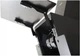 Витяжка декоративна INTERLINE GOLF BK A/60/PB/GL/T (700 м3/год, 3 швидк., кнопкове кер.) 279342 - изображение 10