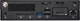 Неттоп ASUS PB62-B7017MH MFF (90MS02C1-M00170) - зображення 3