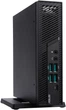 Неттоп ASUS PB62-B7017MH MFF (90MS02C1-M00170) - зображення 8