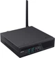Неттоп ASUS PB62-B7017MH MFF (90MS02C1-M00170) - зображення 10