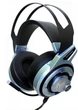 Ігрова гарнітура Somic G949DE Black-Silver (G949DE Black/Silver) - изображение 1