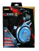 Ігрова гарнітура Somic G949DE Black-Silver (G949DE Black/Silver) - изображение 2