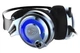 Ігрова гарнітура Somic G949DE Black-Silver (G949DE Black/Silver) - изображение 3