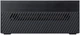Неттоп ASUS PN41-BBC029MCS1 MFF (90MR00I1-M002B0) - изображение 7