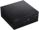 Неттоп ASUS PN41-BBC029MCS1 MFF (90MR00I1-M002B0) - изображение 8