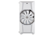 Корпус 2E Gaming Turbo G2057W, без БЖ білий (2E-G2057W) - зображення 13