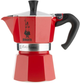 Kawiarka Bialetti Moka Express 130 ml (8006363018388) - obraz 1