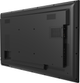 Monitor 43" iiyama ProLite LH4354UHS-B1AG - obraz 12
