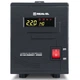 Стабилизатор напряжения REAL-EL STAB ENERGY-2000 (EL122400013) - изображение 1