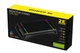Подставка для монитора 2E GAMING 2E-CPG-007 Black (2E-CPG-007-BK) - изображение 2