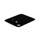 Килимок для мишки SteelSeries QcK Small Black (63005) - зображення 2
