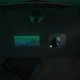 Килимок для мишки SteelSeries QcK Small Black (63005) - зображення 6