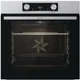 Духовой шкаф GORENJE BO 6737 E02X (BO3CO6C02-1) (738418) - изображение 7