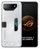 Смартфон ASUS ROG Phone 7 Ultimate 16/512GB Storm White (AI2205-16G512G-WH-EU) - изображение 1