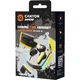 Наушники Canyon GTWS-2 Gaming Yellow (CND-GTWS2Y) - изображение 6