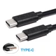 Дата кабель USB-C to USB-C 3.0m Choetech (CC0004) - зображення 4