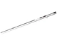 Спининг Daiwa Silver Creek 2020 L Spin 2.20m 5-21gr,11431-221 - изображение 1