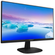 Монитор Philips 243V7QDSB/00 (243V7QDSB/00) - изображение 2