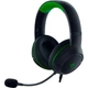 Наушники Razer Kaira X for Xbox Black (RZ04-03970100-R3M1) - изображение 1